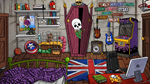 * The Wardrobe: Even Better Edition Xbox активация