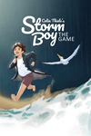 * Storm Boy Xbox One & Xbox Series X|S активация