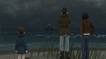 * Storm Boy Xbox One & Xbox Series X|S активация