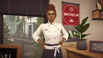 * Chef Life: A Restaurant Simulator Xbox активация