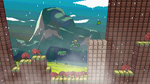 * A Frog´s Job Xbox One & Xbox Series X|S активация