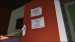 * Mothered - A Role-Playing Horror Game Xbox активация
