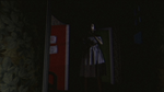 * Mothered - A Role-Playing Horror Game Xbox активация