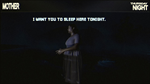 * Mothered - A Role-Playing Horror Game Xbox активация