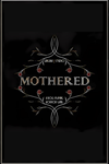 * Mothered - A Role-Playing Horror Game Xbox активация
