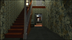 * Mothered - A Role-Playing Horror Game Xbox активация