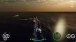 * Taurian Defense Xbox One & Xbox Series X|S активация