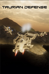 * Taurian Defense Xbox One & Xbox Series X|S активация