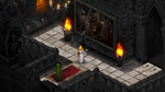 * Dark Quest 2 Xbox One & Xbox Series X|S активация