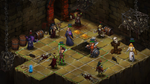 * Dark Quest 2 Xbox One & Xbox Series X|S активация