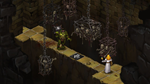 * Dark Quest 2 Xbox One & Xbox Series X|S активация