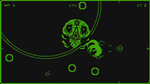 * Eastasiasoft Indie Shmup Bundle Xbox активация