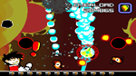 * Eastasiasoft Indie Shmup Bundle Xbox активация
