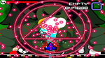 * Eastasiasoft Indie Shmup Bundle Xbox активация