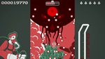 * Eastasiasoft Indie Shmup Bundle Xbox активация