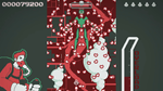 * Eastasiasoft Indie Shmup Bundle Xbox активация