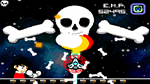 * Eastasiasoft Indie Shmup Bundle Xbox активация
