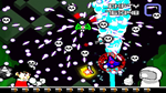 * Eastasiasoft Indie Shmup Bundle Xbox активация