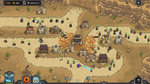 * Kingdom Rush Frontiers Xbox One|X|S активация