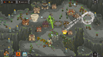 * Kingdom Rush Frontiers Xbox One|X|S активация