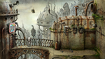 * Machinarium Xbox One & Xbox Series X|S активация
