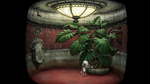 * Machinarium Xbox One & Xbox Series X|S активация