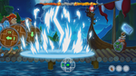 * Arcade Islands: Volume One Xbox One|X|S активация