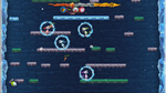 * Arcade Islands: Volume One Xbox One|X|S активация