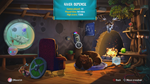 * Arcade Islands: Volume One Xbox One|X|S активация