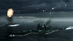* Battlestations Pacific Xbox One|X|S активация