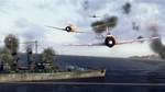 * Battlestations Pacific Xbox One|X|S активация