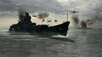* Battlestations Pacific Xbox One|X|S активация