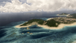 * Battlestations Pacific Xbox One|X|S активация