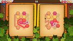 * Food Truck Tycoon + Flowlines VS Xbox активация