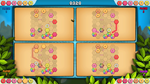 * Food Truck Tycoon + Flowlines VS Xbox активация