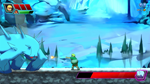 * Adventures of Chris Xbox One|X|S активация