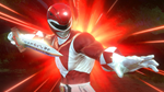 * Power Rangers: Battle for the Grid Xbox активация