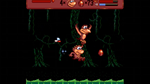 * Radical Rex (QUByte Classics) Xbox One|X|S активация