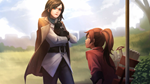 * The Letter: A Horror Visual Novel Xbox активация