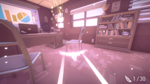 * Aery - Calm Mind 3 Xbox One|X|S активация