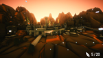 * Aery - Calm Mind 3 Xbox One|X|S активация