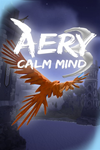 * Aery - Calm Mind 3 Xbox One|X|S активация