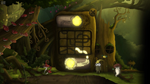 * Shapik: The Quest Xbox One|X|S активация