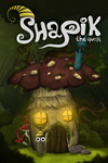 * Shapik: The Quest Xbox One|X|S активация