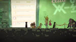 * Lair of the Clockwork God Xbox One|X|S активация
