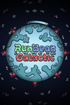 * RunBean Galactic Xbox One & Xbox Series X|S активация