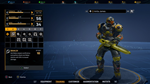* Phoenix Point: Behemoth Edition Xbox активация
