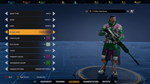* Phoenix Point: Behemoth Edition Xbox активация