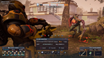 * Phoenix Point: Behemoth Edition Xbox активация