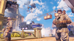 * BioShock Infinite Xbox One|X|S активация